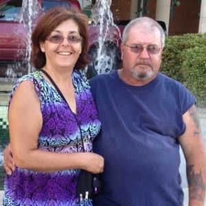 Meet your Posher, Dennis